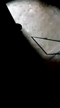 Tamil boy age28 online show from February 19, 6:10 pm