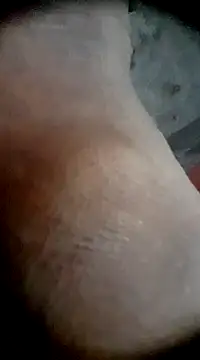 Tamil boy age28 online show from March 3, 12:58 pm