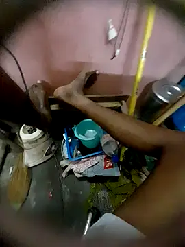 Tamil boy age28 online show from September 15, 1:55 pm