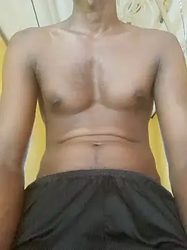 Tamil boy age28 online show from September 29, 6:40 am