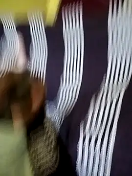 Tamil boy age28 online show from October 26, 1:00 am