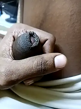 Tamil boy age28 online show from November 7, 7:25 pm