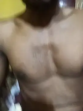 Tamil boy age28 online show from November 9, 10:41 pm