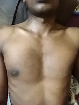 Tamil boy age28 online show from November 18, 7:24 am