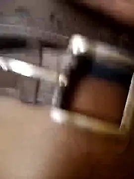 Tamil boy age28 online show from January 9, 1:08 am