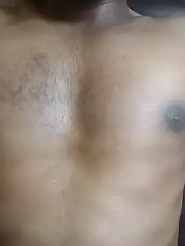 Tamil boy age28 online show from January 16, 6:50 am