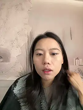 Eliza-E online show from January 16, 2:09 am