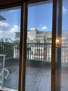 Snapshot of Eliza-E chatting on July 25, 9:18 am Eliza-E online show from July 25, 9:18 am