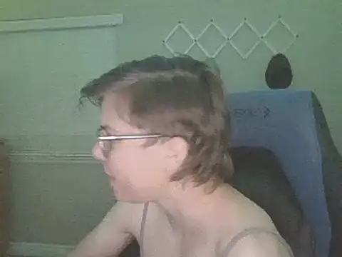 KaliSnow199623 online show from February 2, 3:54 am