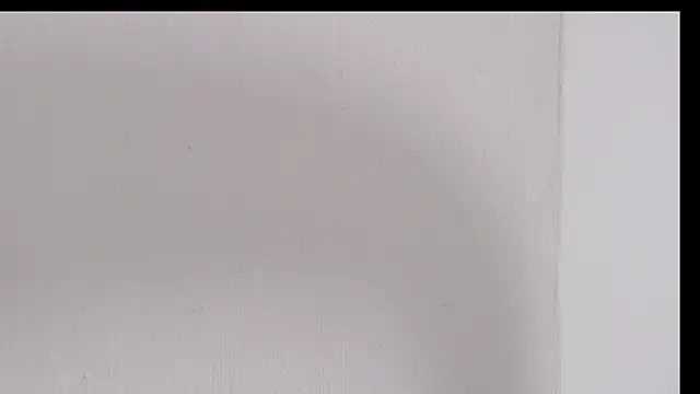 anal  girl 1 online show from July 9, 4:55 pm