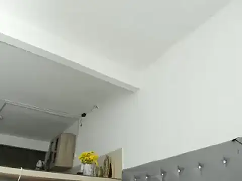 miasoldatty online show from November 10, 10:03 am