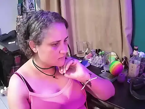 lolalicious 758 online show from May 31, 1:58 am