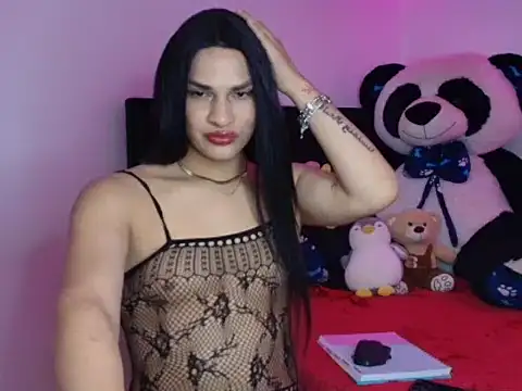 ayselmalek online show from January 16, 4:05 am