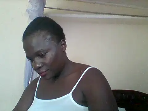 missarpie online show from September 24, 10:18 am