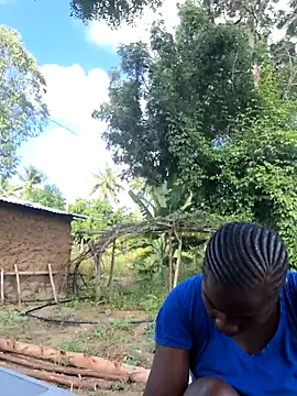 missarpie online show from September 29, 5:23 am