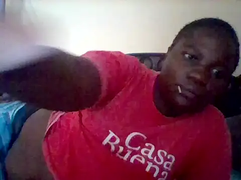 missarpie online show from October 9, 8:56 am