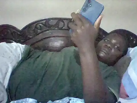 missarpie online show from October 18, 5:14 pm