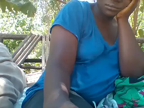 missarpie online show from November 2, 9:00 am