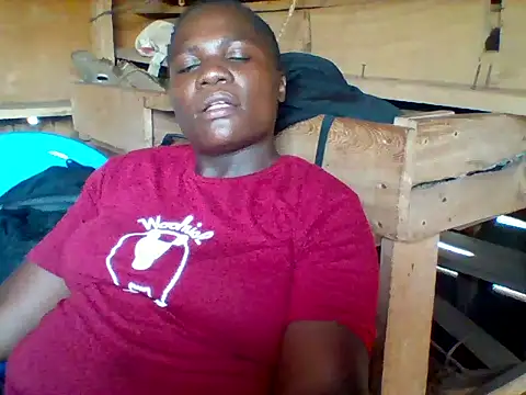 Snapshot of missarpie chatting on February 4, 11:49 am missarpie online show from February 4, 11:49 am