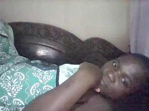 Snapshot of missarpie chatting on February 16, 5:53 pm missarpie online show from February 16, 5:53 pm