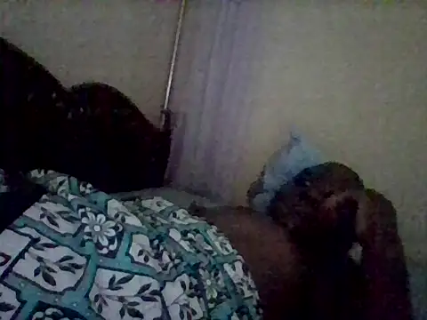 Snapshot of missarpie chatting on February 23, 2:47 pm missarpie online show from February 23, 2:47 pm