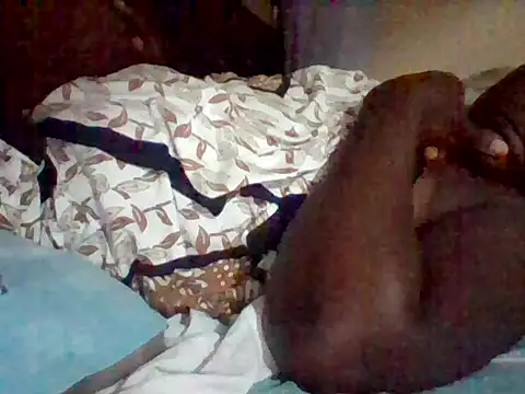 Snapshot of missarpie chatting on February 24, 7:23 pm missarpie online show from February 24, 7:23 pm