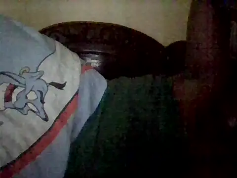 Snapshot of missarpie chatting on March 2, 3:52 am missarpie online show from March 2, 3:52 am