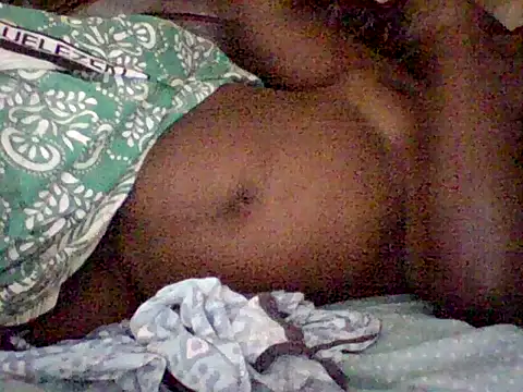 missarpie online show from April 5, 12:13 pm