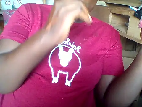 missarpie online show from April 14, 6:52 am