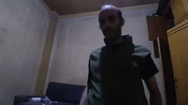 tomeliviathan online show from December 18, 5:41 pm