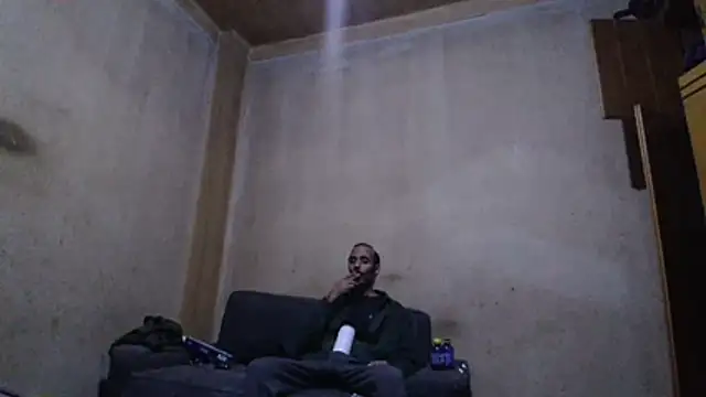 tomeliviathan online show from January 13, 1:11 am