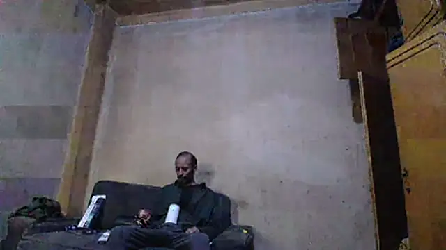 tomeliviathan online show from January 13, 1:16 pm