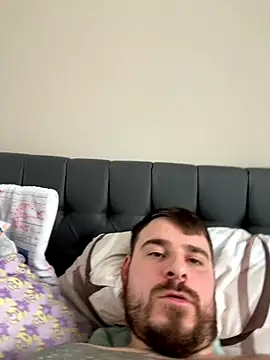 Missgi888 online show from January 8, 10:39 am