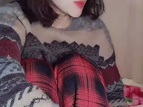 Snapshot of Pink_cream chatting on January 14, 3:47 pm Pink cream online show from January 14, 3:47 pm