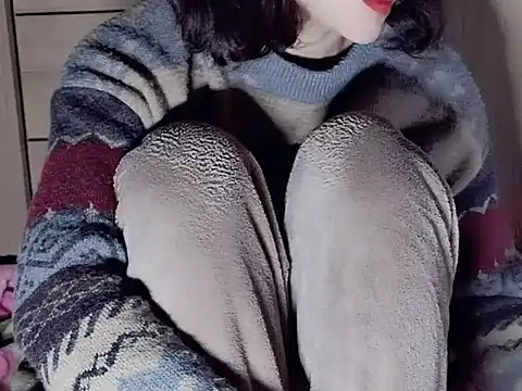 Snapshot of Pink_cream chatting on January 18, 3:27 pm Pink cream online show from January 18, 3:27 pm