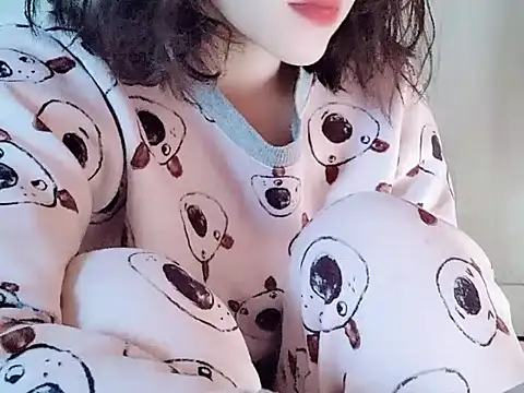 Snapshot of Pink_cream chatting on January 26, 6:49 am Pink cream online show from January 26, 6:49 am