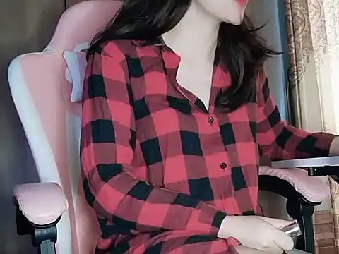 Pink cream online show from December 14, 1:11 am