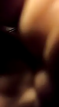 bigistanbull online show from March 10, 11:53 am