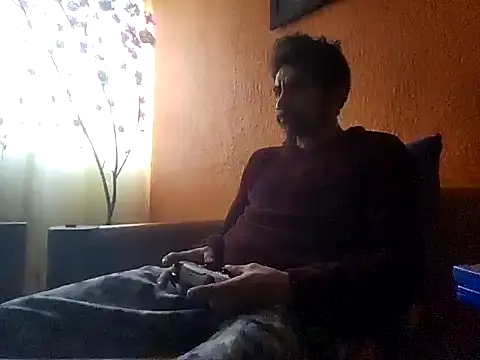 Snapshot of Angel_Coronel chatting on January 17, 10:34 pm Angel Coronel online show from January 17, 10:34 pm