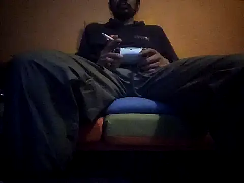Snapshot of Angel_Coronel chatting on January 27, 5:58 am Angel Coronel online show from January 27, 5:58 am