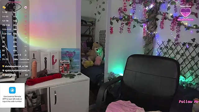 Alaska colors7 online show from February 16, 7:49 pm