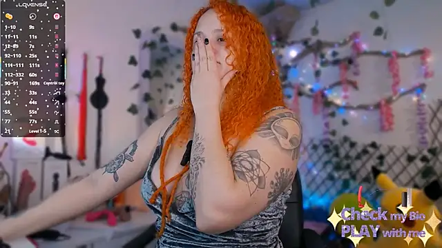 Alaska colors7 online show from October 22, 12:49 pm