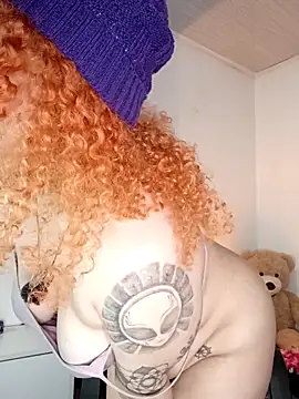 Alaska colors7 online show from April 10, 12:32 pm