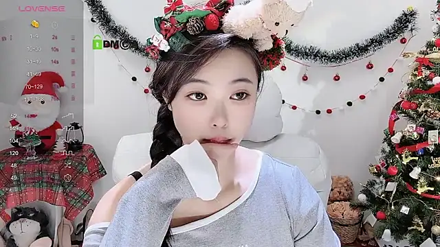 Ubela 7 online show from December 22, 4:06 pm