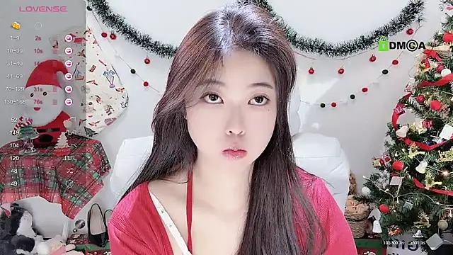 Ubela 7 online show from December 31, 5:29 pm