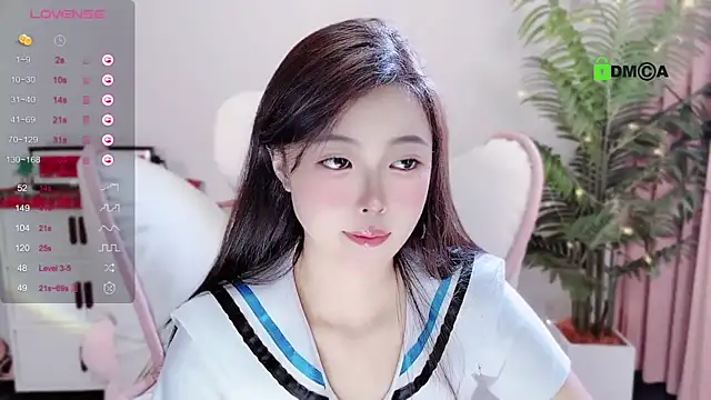 Ubela 7 online show from January 24, 7:18 pm