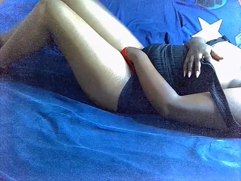 Bed cinnamon online show from March 31, 9:43 am