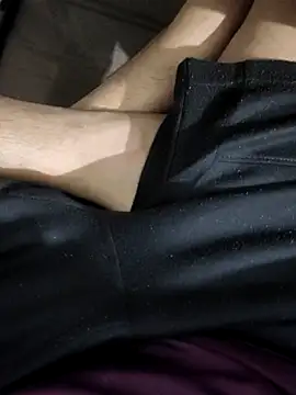 Lust boy Navi online show from September 20, 2:18 pm