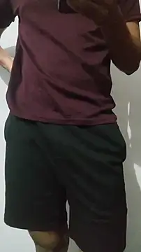 Lust boy Navi online show from October 15, 5:46 pm