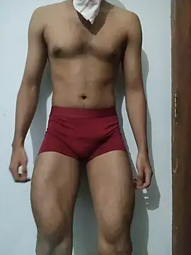 Lust boy Navi online show from October 25, 5:51 pm